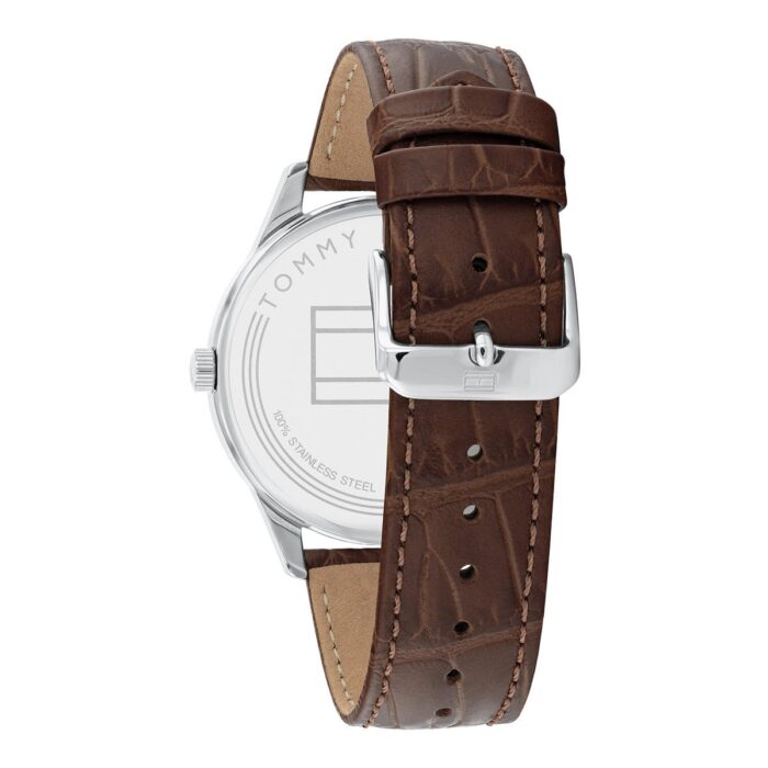 Tommy Hilfiger - Damon - 179.1847 - Image 3